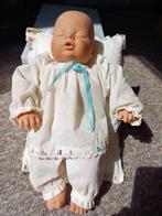 Babypop, Ophalen of Verzenden, Zo goed als nieuw, Babypop