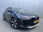 Ford Focus 1.0 EBH Active Trekhaak Carplay Camera PDC, 12 maanden, Gebruikt, Zwart, Bedrijf