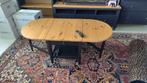 Ikea Arkelstorp verstelbare salontafel, Huis en Inrichting, Tafels | Salontafels, Ophalen, Gebruikt, 100 tot 150 cm, 50 tot 75 cm