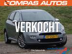 Fiat Punto Evo 0.9 TwinAir Sport (bj 2012), Voorwielaandrijving, Euro 5, Gebruikt, Zwart