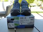 Meindl JourneyLady pro GTX mt 39 Nieuwstaat, Sport en Fitness, Bergsport en Wandelen, Ophalen of Verzenden, Zo goed als nieuw
