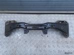 Bmw E36 coupe subframe vooras frame cabrio 320i 3-serie, Gebruikt, Ophalen of Verzenden, BMW