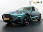 Aston Martin DBX 4.0 V8 707 NL Auto | Trekhaak | 23" LMV |, Auto's, Aston Martin, V8, Bedrijf, Vierwielaandrijving, Traction-control
