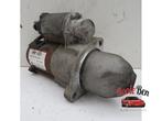 Startmotor van een Kia Carens, -, -, Ophalen of Verzenden, -