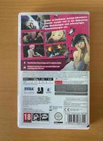 Catherine full body, Vanaf 18 jaar, Verzenden, Vincent's games, 1 speler