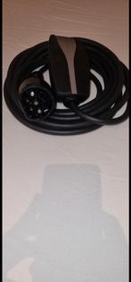 Tesla Mobile Connector Gen 2, Auto-onderdelen, Ophalen of Verzenden, Gebruikt