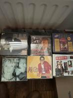 Uitgebreide collectie., Ophalen, Overige genres