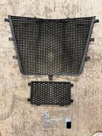 BMW s1000rr radiateur bescherming origineel 2019 tm heden, Ophalen of Verzenden