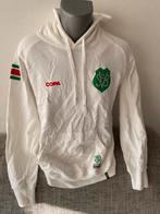 Copa hoody/trui Suriname nieuwstaat Surinaamse Voetbalbond, Maat L, Ophalen of Verzenden, Zo goed als nieuw, Shirt