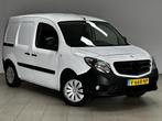 Mercedes-Benz Citan 108 CDI BlueEFFICIENCY /Zij-schuifdeur r, Auto's, Voorwielaandrijving, Start-stop-systeem, Gebruikt, Euro 6