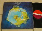 LP Yes - Fragile , made in Gr. Britain, Verzenden, Gebruikt, Overige formaten, Poprock