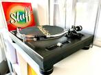 Technics SL-1210mk2, Ophalen, Gebruikt, Draaitafel, Technics