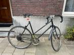 Gazelle Damesfiets - vintage, Fietsen en Brommers, Fietsen | Dames | Damesfietsen, Ophalen, Gebruikt, Gazelle