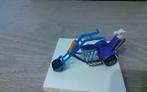 Matchbox Motor - Custom Chopper, Ophalen of Verzenden, Gebruikt, Motor