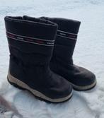 Snowboots Cortina maat 37, Kinderen en Baby's, Gebruikt, Jongen of Meisje, Ophalen of Verzenden, Laarzen