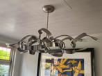 Lamp, Huis en Inrichting, Lampen | Kroonluchters, Ophalen, Gebruikt