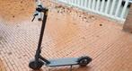 Xiaomi 1S Elektrische Step, Ophalen, Gebruikt, Elektrische step (E-scooter)