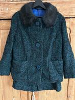 Mantelpakje/boerenbruiloft/carnaval, Kleding | Dames, Maat 38/40 (M), Carnaval, Ophalen of Verzenden, Zo goed als nieuw