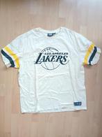 la lakers shirt xxl, Ophalen of Verzenden, Nieuw, Overige maten