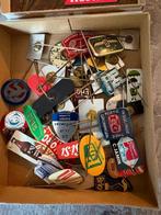 speldjes, Ophalen of Verzenden, Gebruikt, Overige onderwerpen, Speldje of Pin