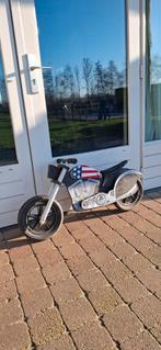 Loopfiets, Ophalen of Verzenden, Gebruikt, Overige merken