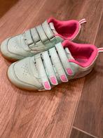 Brabo zaalhockey schoenen maat 33, Sport en Fitness, Hockey, Ophalen of Verzenden, Zo goed als nieuw, Schoenen