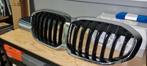 BMW F40 Chrome Grill, Ophalen of Verzenden, Nieuw, Voor, BMW