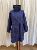 Gudrun Sjoden parka maat S, Kleding | Dames, Paars, Ophalen of Verzenden, Zo goed als nieuw, Maat 36 (S)