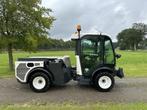 Multihog MX-C75 Werktuigdrager/ Multimachine. 2014. 4200hr, Overige merken, 2500 tot 5000