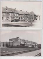 Horst  5x, Ophalen of Verzenden, 1960 tot 1980, Ongelopen, Limburg