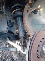 Audi A4 B5 onderdelen., Auto-onderdelen, Ophalen of Verzenden, Audi