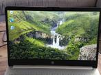 HP 14s-dq496Ond, Computers en Software, Hp, Gebruikt, Met videokaart, 11th gen Intel Core I5 11