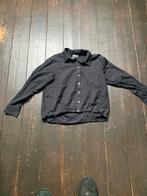 Zwart bloesje JC Sophie maat 34, Kleding | Dames, Ophalen of Verzenden, Zo goed als nieuw, Maat 34 (XS) of kleiner, Zwart