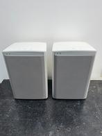 Dynaudio Xeo 2, Audio, Tv en Foto, Ophalen of Verzenden, Gebruikt, Front, Rear of Stereo speakers, Overige merken