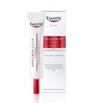 Eucerin Hyaluron-Filler + Volume-Lift Oogcontourcrème SPF15, Verzenden, Nieuw, Ogen, Verzorging