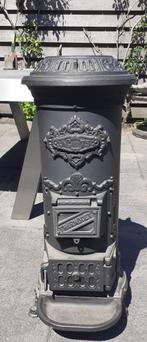 Gaskachel Thermocet 73, Gebruikt, Gas, Ophalen of Verzenden, Vrijstaand