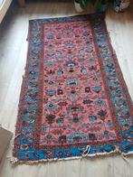 Mooi echt Perzisch tapijt, Huis en Inrichting, Stoffering | Tapijten en Kleden, Ophalen, Gebruikt, Rechthoekig, 200 cm of meer