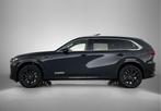 Mazda CX-80 2.5 e-SkyActiv PHEV Homura Plus (bj 2024), Auto's, Mazda, 12 maanden, Zwart, Bedrijf, Vierwielaandrijving