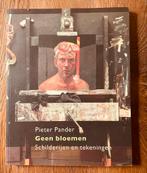 A. Birnie - Pieter Pander, Ophalen of Verzenden, Zo goed als nieuw, A. Birnie; Harry Tupan; L. Grotenhuis