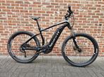 Giant E Dirt Elektrische mountainbike maat M, Fietsen en Brommers, Fietsen | Mountainbikes en ATB, Hardtail, Ophalen, Gebruikt