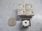 Relais 6V DC 10A 1x Maak contact 5 stuks, Ophalen of Verzenden, Gebruikt
