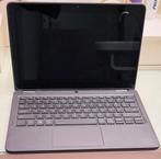 Dell latitude 3120 2-in- 1, Computers en Software, 4 GB of minder, Ophalen of Verzenden, Zo goed als nieuw, 32 GB of minder