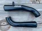 AMS turbo outlet charge pipes Nissan 300ZX TT, Ophalen of Verzenden, Nieuw, Nissan
