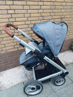 Prachtige kinderwagen, Kinderen en Baby's, Kinderwagens en Combinaties, Ophalen, Zo goed als nieuw, Overige merken