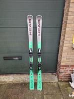 Head Supershape i.Magnum 163cm - Korte Bochten!, 160 tot 180 cm, Gebruikt, Ophalen of Verzenden, Head