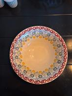 Emma Bridgewater, Huis en Inrichting, Keuken | Servies, Ophalen of Verzenden, Zo goed als nieuw, Aardewerk, Overige stijlen