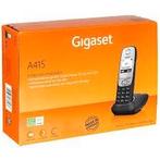 Huis telefoon / Vaste Telefoon diverse modellen op voorraad, Ophalen of Verzenden, Nieuw, 1 handset