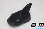 Dakantenne VW Scirocco 3C0035507N, Gebruikt