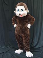 KIKI mascotte pak / kostuum te koop, Verzenden, Nieuw, Pak of Jurk