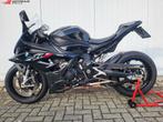 BMW S 1000 RR (bj 2023 - 24.524 km), Motoren, Motoren | BMW, 4 cilinders, Motorrijbewijs A, Bedrijf, Onbekend
